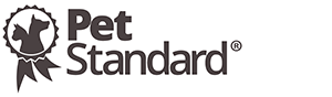 PET STANDARD® Support